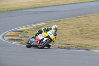 7th-March-2020;Anglesey-Race-Circuit;No-Limits-Track-Day;anglesey-no-limits-trackday;anglesey-photographs;anglesey-trackday-photographs;enduro-digital-images;event-digital-images;eventdigitalimages;no-limits-trackdays;peter-wileman-photography;racing-digital-images;trac-mon;trackday-digital-images;trackday-photos;ty-croes